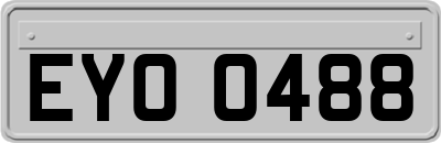 EYO0488
