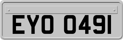 EYO0491
