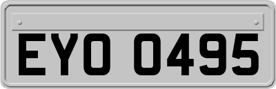 EYO0495