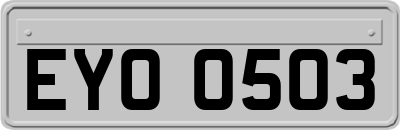 EYO0503
