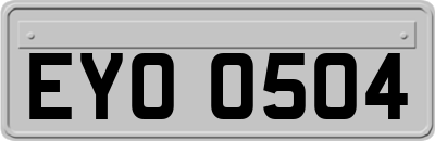 EYO0504