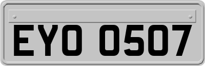 EYO0507