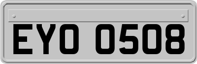 EYO0508