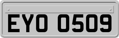 EYO0509