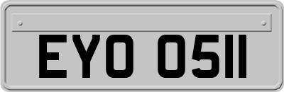 EYO0511
