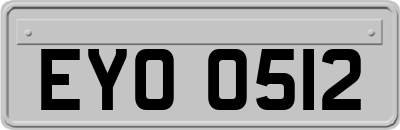 EYO0512