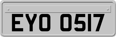 EYO0517