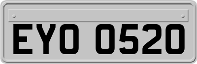 EYO0520