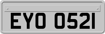 EYO0521