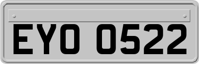 EYO0522
