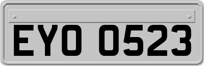 EYO0523