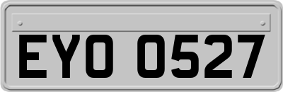 EYO0527