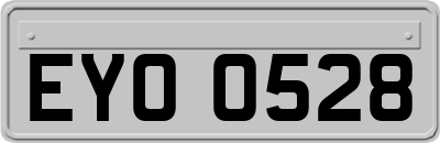 EYO0528