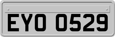 EYO0529