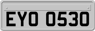 EYO0530