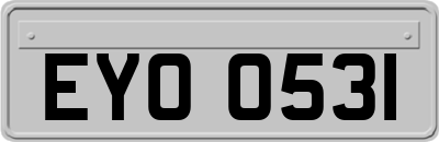 EYO0531