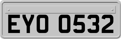 EYO0532
