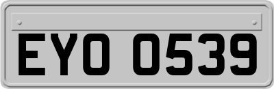 EYO0539