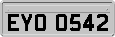 EYO0542