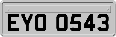 EYO0543