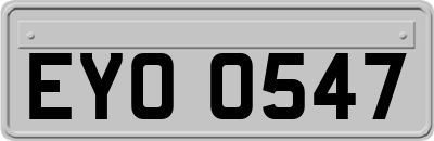 EYO0547