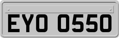 EYO0550