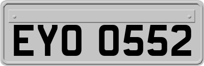 EYO0552