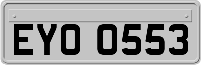 EYO0553