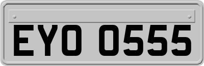 EYO0555