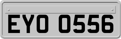 EYO0556