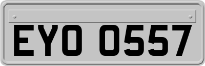 EYO0557