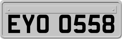 EYO0558