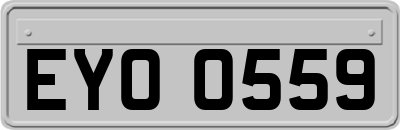 EYO0559