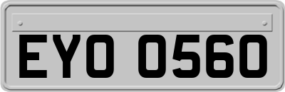 EYO0560