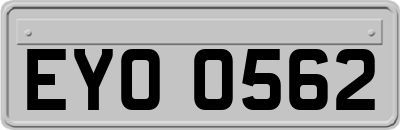 EYO0562