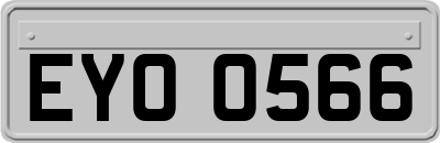 EYO0566