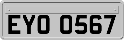 EYO0567