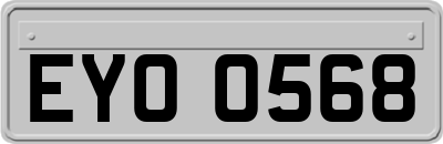 EYO0568