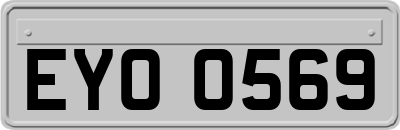 EYO0569