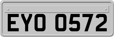 EYO0572