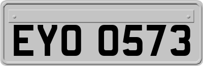EYO0573