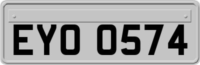 EYO0574