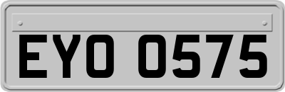 EYO0575