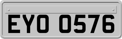 EYO0576