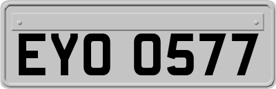 EYO0577