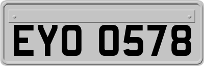 EYO0578