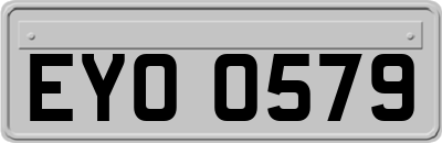 EYO0579