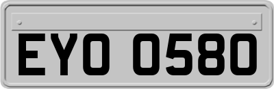 EYO0580