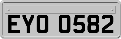 EYO0582