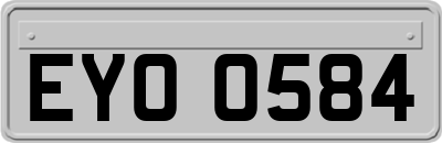 EYO0584